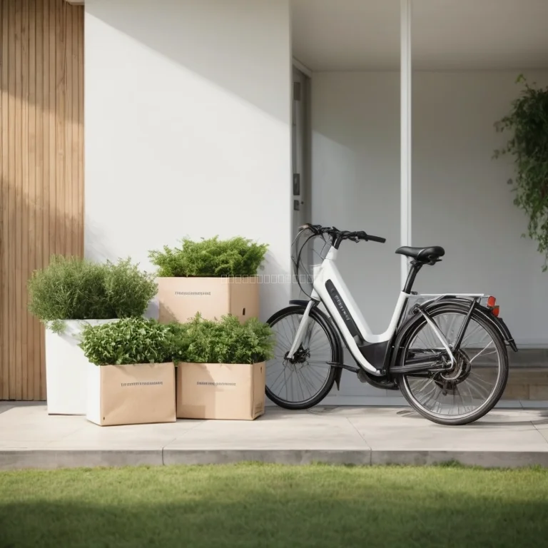 Vielseitige Marktauswahl